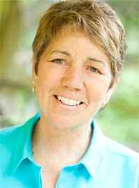 About Mrs. Scotten